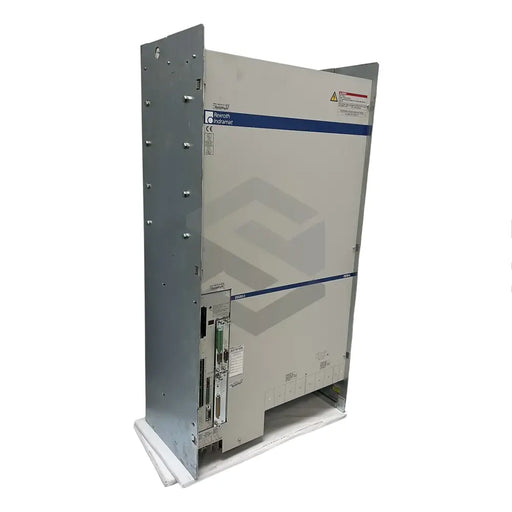 C image of DKR04.1-W400E-BA04-01-FW | Front Right