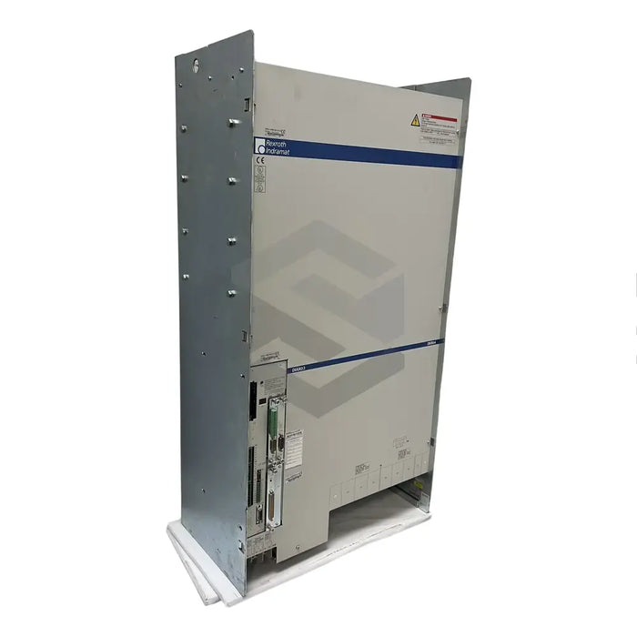C image of DKR04.1-W400E-BA04-01-FW | Front Right