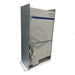 C image of DKR04.1-W400E-BA04-01-FW | Front Right
