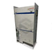 C image of DKR04.1-W400E-BE12-01-FW | Main (Front Left)