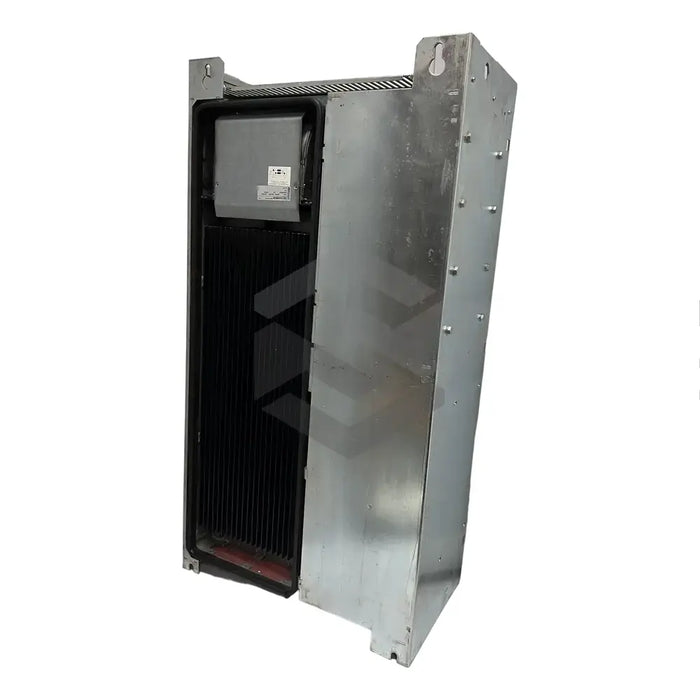 C image of DKR04.1-W400E-BE12-01-FW | Back Right