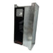 C image of DKR04.1-W400E-BE12-01-FW | Back Right
