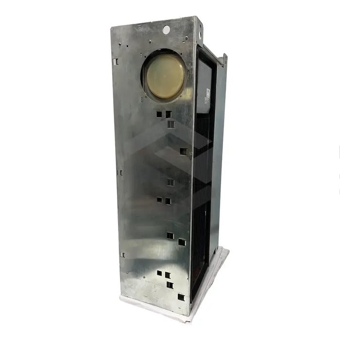 C image of DKR04.1-W400E-BE12-01-FW | Back Left