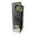C image of DKR04.1-W400E-BE12-01-FW | Back Left
