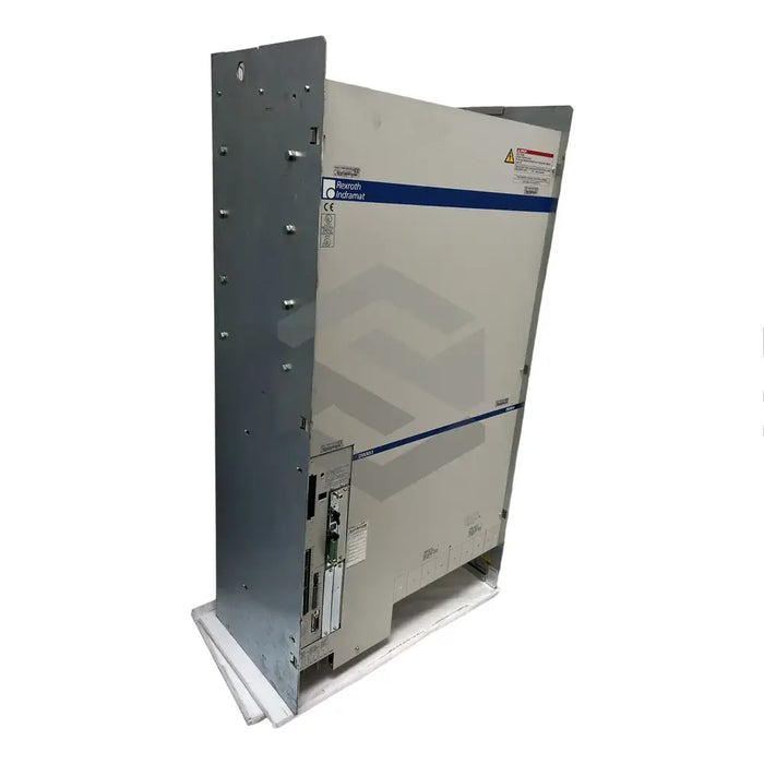 C image of DKR04.1-W400E-BE12-01-FW | Front Right