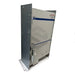 C image of DKR04.1-W400E-BE12-01-FW | Front Right