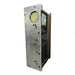C image of DKR04.1-W400E-BE23-01-FW | Front Right