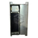 C image of DKR04.1-W400E-BE23-01-FW | Back Right
