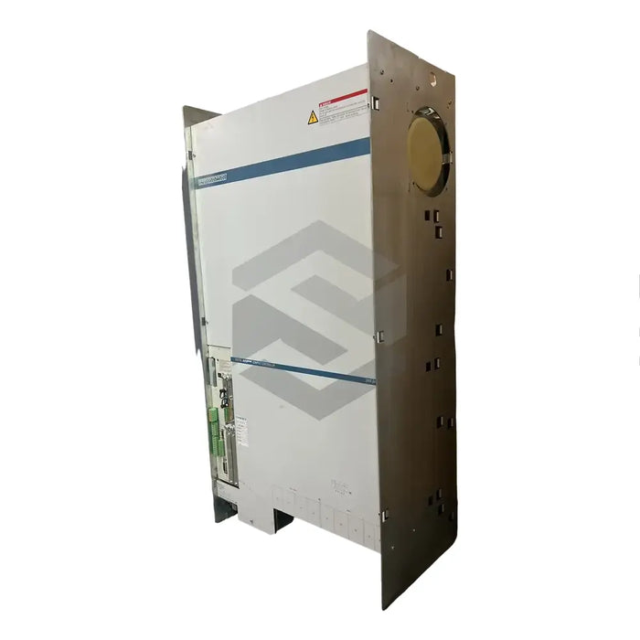 C image of DKR04.1-W400E-BE23-01-FW | Back Left