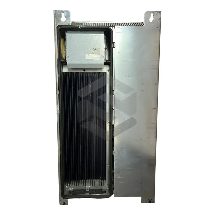 C image of DKR04.1-W400E-BE23-01-FW | Back Right