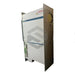 C image of DKR04.1-W400E-BE23-01-FW | Back Left