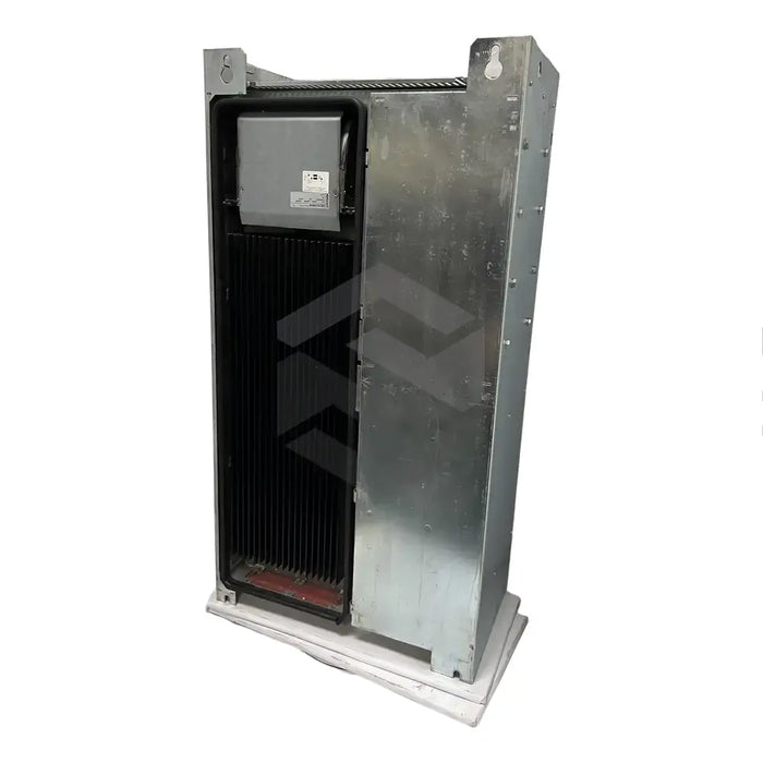 C image of DKR04.1-W400E-BE32-01-FW | Back Right