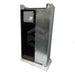 C image of DKR04.1-W400E-BE32-01-FW | Back Right