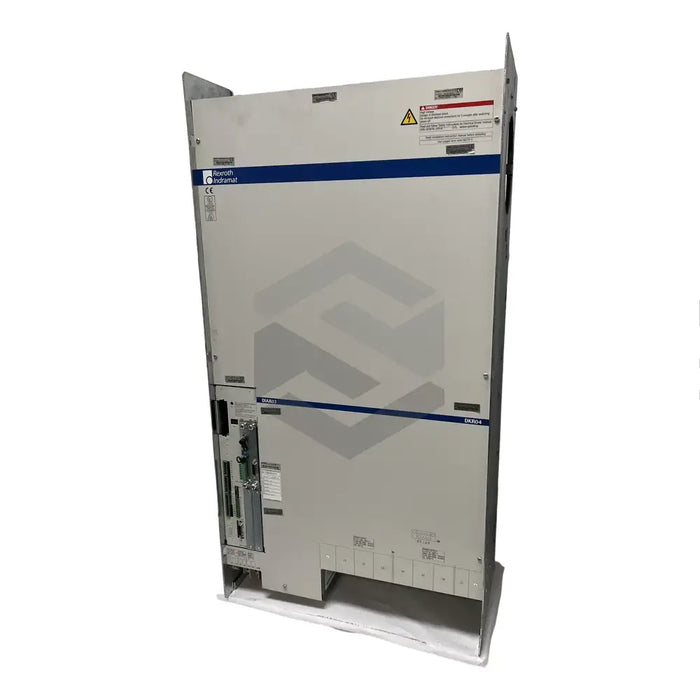 C image of DKR04.1-W400E-BE32-01-FW | Main (Front Left)
