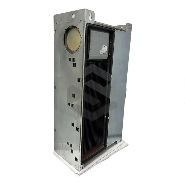 C image of DKR04.1-W400E-BE32-01-FW | Back Left