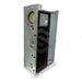 C image of DKR04.1-W400E-BE32-01-FW | Back Left
