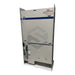 C image of DKR04.1-W400E-BE32-01-FW | Main (Front Left)
