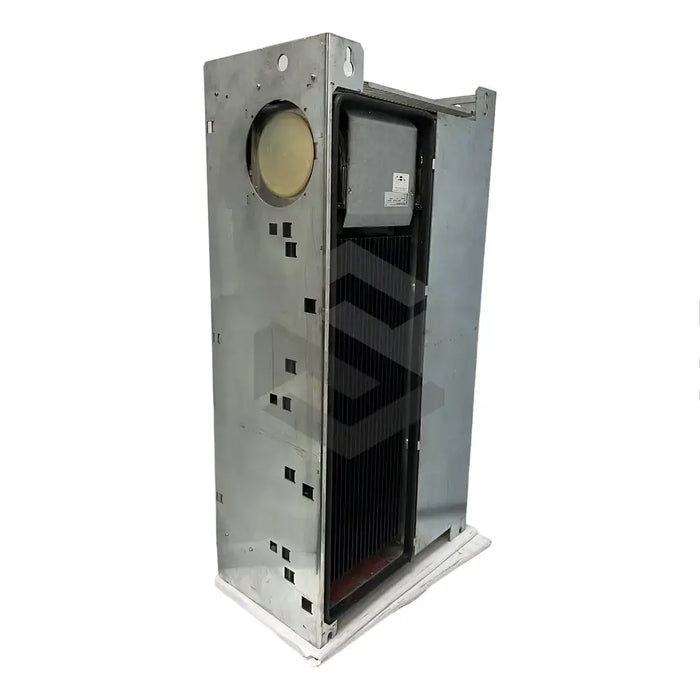 C image of DKR04.1-W400E-BE37-01-FW | Back Left