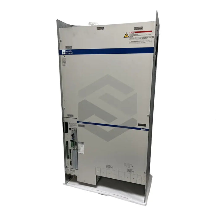 C image of DKR04.1-W400E-BE37-01-FW | Main (Front Left)