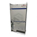 C image of DKR04.1-W400E-BE37-01-FW | Main (Front Left)