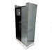 C image of DKR04.1-W400E-BE37-01-FW | Back Right