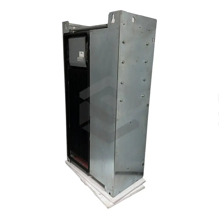 C image of DKR04.1-W400E-BE37-01-FW | Back Right