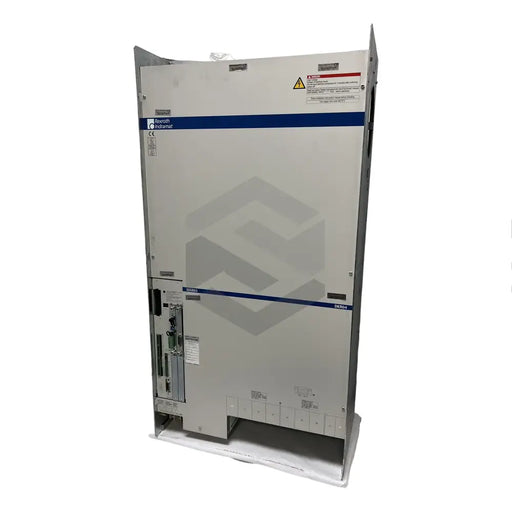 C image of DKR04.1-W400E-BE37-01-FW | Main (Front Left)