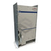 C image of DKR04.1-W400E-BE37-01-FW | Front Right