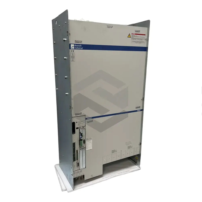 C image of DKR04.1-W400E-BE37-01-FW | Front Right