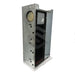 C image of DKR04.1-W400E-BE37-01-FW | Back Left