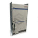 C image of DKR04.1-W400E-BE43-02-FW | Front Right