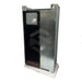 C image of DKR04.1-W400E-BE43-02-FW | Back Right