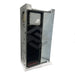 C image of DKR04.1-W400E-BE43-02-FW | Back Left