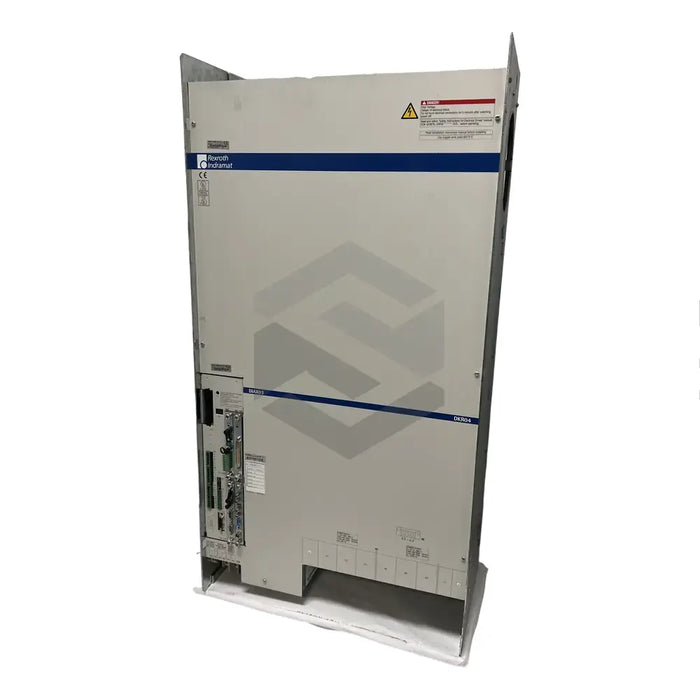 C image of DKR04.1-W400E-BE43-02-FW | Main (Front Left)