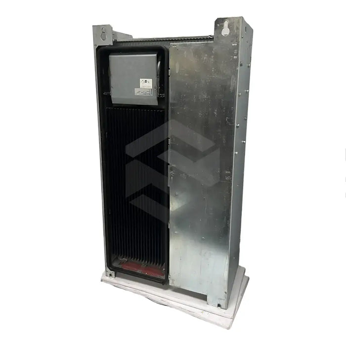 C image of DKR04.1-W400E-BE43-02-FW | Back Right