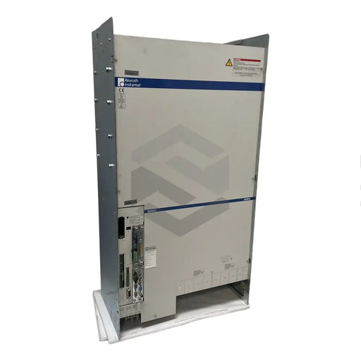 C image of DKR04.1-W400E-BE43-02-FW | Front Right