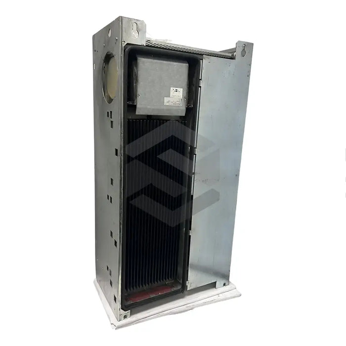 C image of DKR04.1-W400E-BE43-02-FW | Back Left