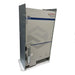 C image of DKR04.1-W400E-BE84-01-FW | Front Right