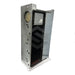 C image of DKR04.1-W400E-BE84-01-FW | Back Left