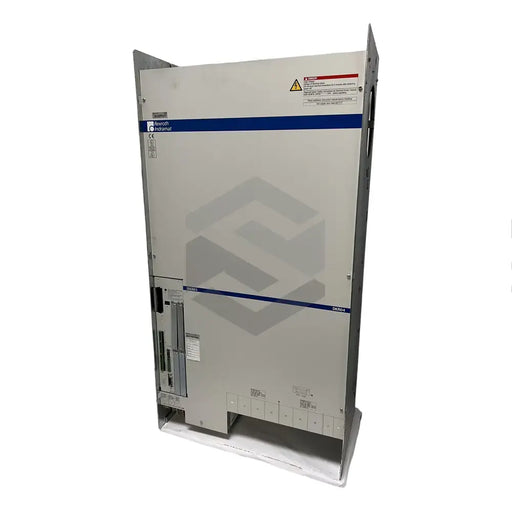 C image of DKR04.1-W400E-BE84-01-FW | Main (Front Left)