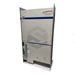 C image of DKR04.1-W400E-BE84-01-FW | Main (Front Left)