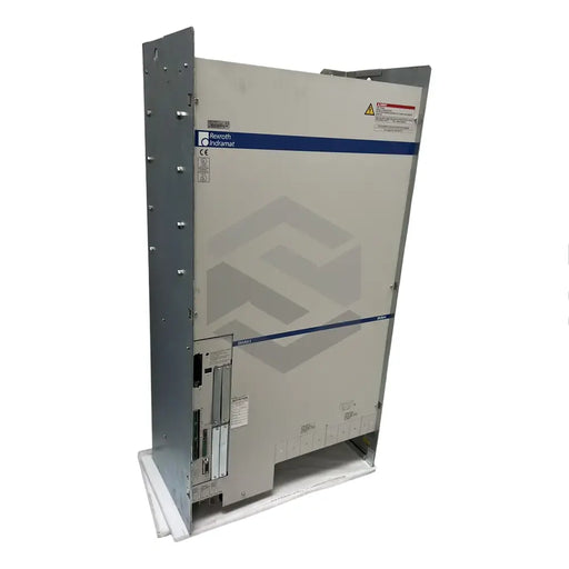 C image of DKR04.1-W400E-BE84-01-FW | Front Right
