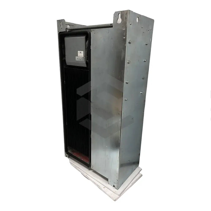C image of DKR04.1-W400E-BE84-01-FW | Back Right