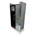C image of DKR04.1-W400E-BE84-01-FW | Back Right