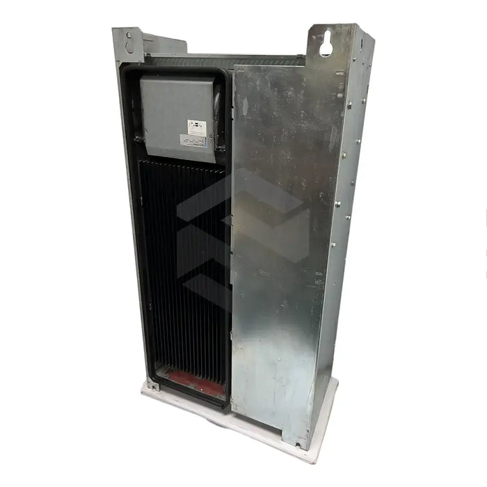 C image of DKR04.1-W400N-B | Back Right