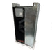 C image of DKR04.1-W400N-B | Back Right