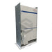 C image of DKR04.1-W400N-B | Front Right