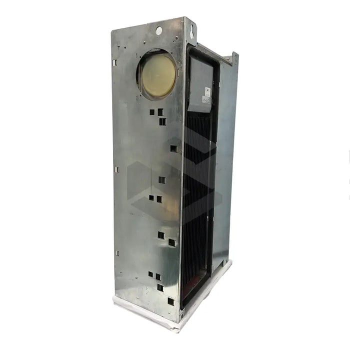 C image of DKR04.1-W400N-B | Back Left