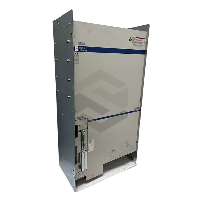 C image of DKR04.1-W400N-BA01-01-FW | Front Right