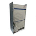 C image of DKR04.1-W400N-BA01-01-FW | Front Right